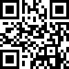 fcd7af374439.1