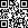 7a66389662c7.1