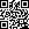 262fb82dd36f.1