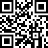 940605e53799.1