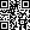 b0523d49a5a1.1