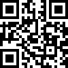 f5c2cddbb399.1