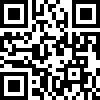 be6debb1e589.1