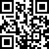 e4ad668f5ff0.1