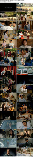 Christmas.in.August.1998.BluRay.1080p.2Audio.DTS HD.MA.5.1.x265.10bit BeiTai preview.jpg