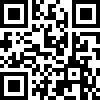 73b67515b44a.1