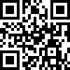 170e25751630.1