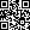 49c3ea48a44f.1