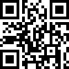 c9415e45790c.jpg