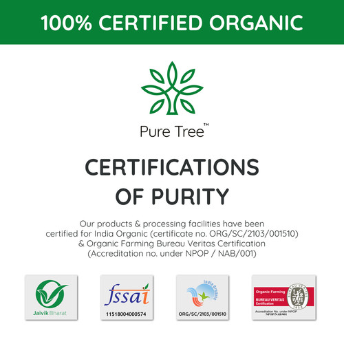 1 Certification 3000x3000 common.jpg