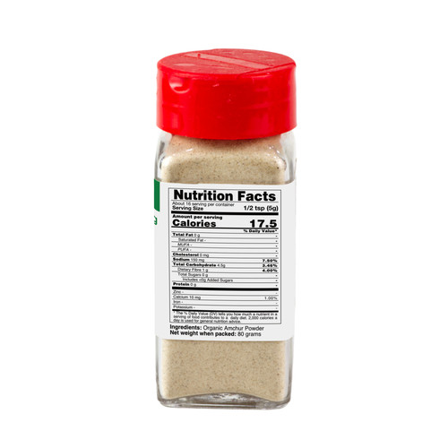 Amchur Powder80g 3.jpg