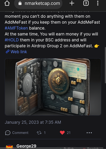 Screenshot 20230125 132650~2.png
