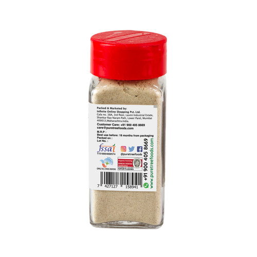 Amchur Powder80g 4.jpg
