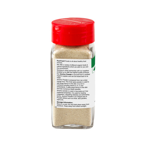 Amchur Powder80g 1.jpg