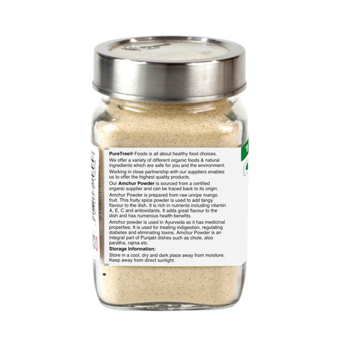 amchur powder200g 1.jpg