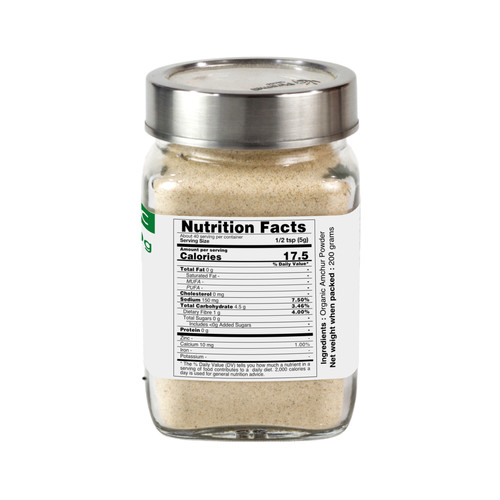 amchur powder200g 3.jpg
