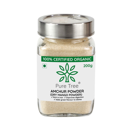 amchur powder200g 2.jpg