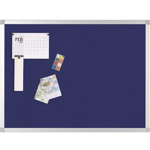 AIG7525002.jpg