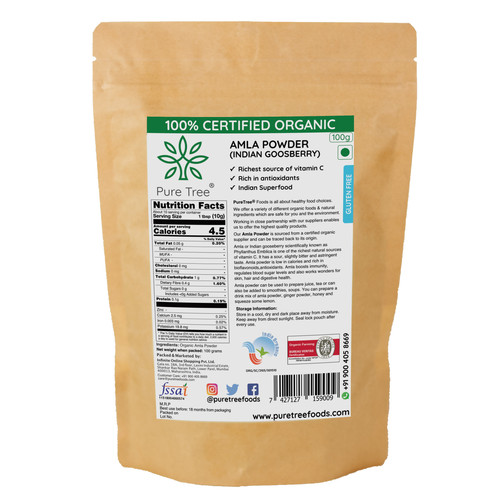 amla powder100g back.jpg