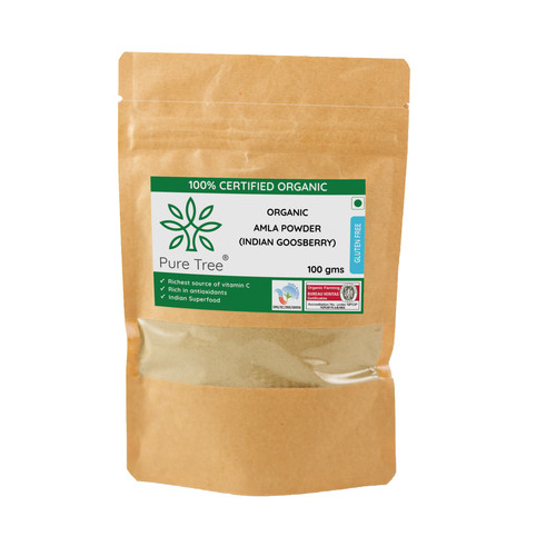 amla powder100g front.jpg