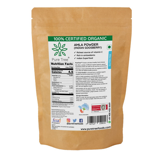 Amla powder back.jpg