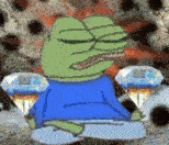compressed.gif