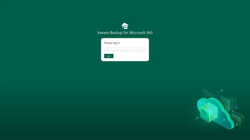 a6b500d8455c.png