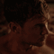ezgif 5 7d8e299d36.gif