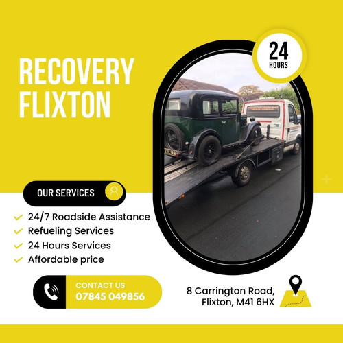 Recovery Flixton.jpg