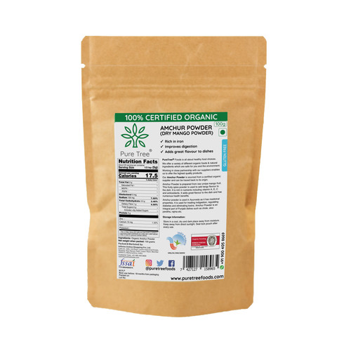 amchur powder100gback.jpg