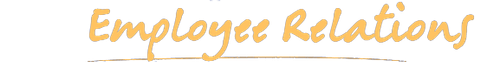 Screenshot 7 removebg preview (1).png