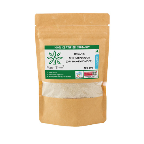 amchur powder100g front.jpg