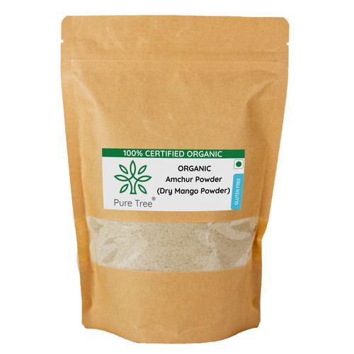 Amchur Powder front.jpg