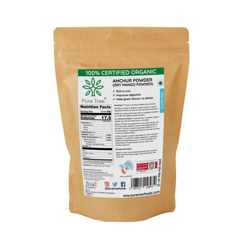 Amchur Powder back.jpg