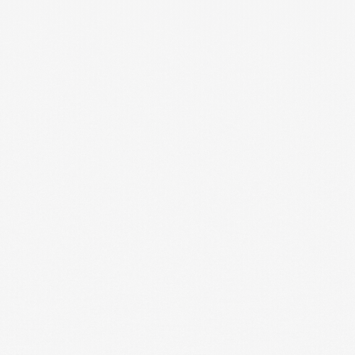 Message of the Day.gif