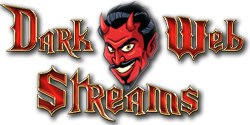 logo1.png
