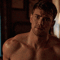 ezgif 5 f002867b0a.gif