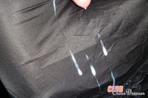 multixnxx 16 pictures 13.jpg