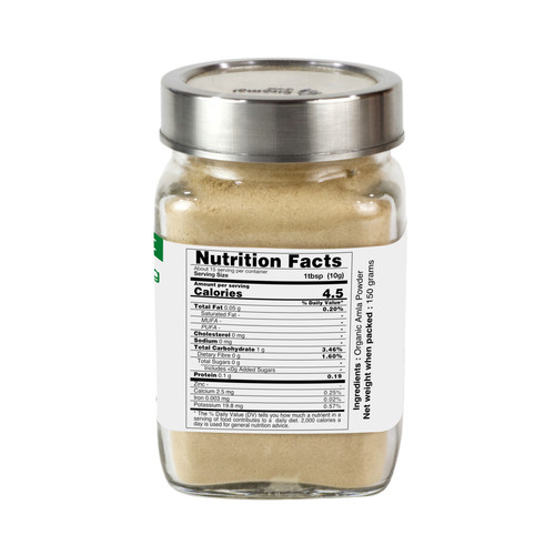 Amla powder 150g 3.jpg