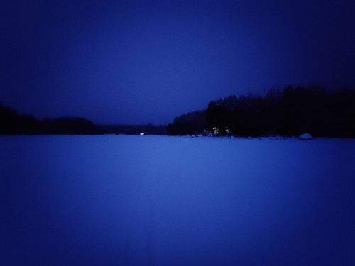 IMG 20230124 165700.jpg