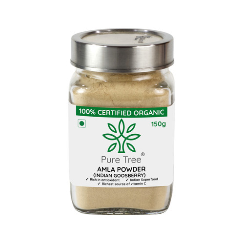 Amla powder 150g 2.jpg