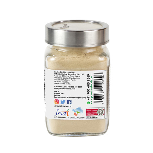 Amla powder 150g 4.jpg