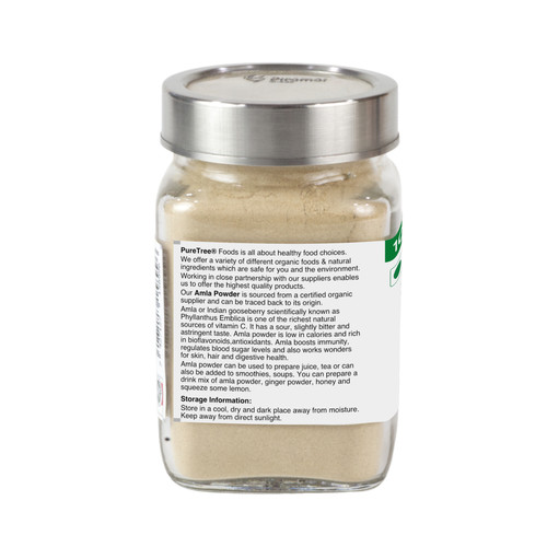 Amla powder 150g 1.jpg
