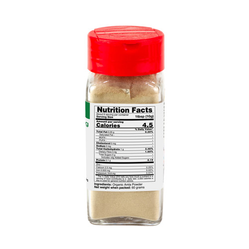Amla powder60g 3.jpg
