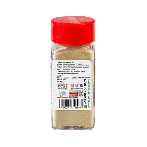 Amla powder60g 4.jpg