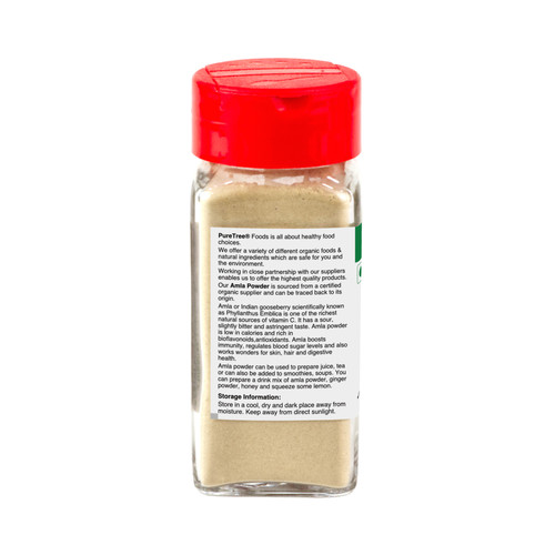 Amla powder60g 1.jpg