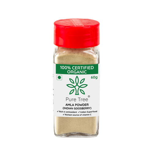 Amla powder60g 2.jpg
