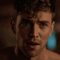 ezgif 5 afef4b83d3.gif