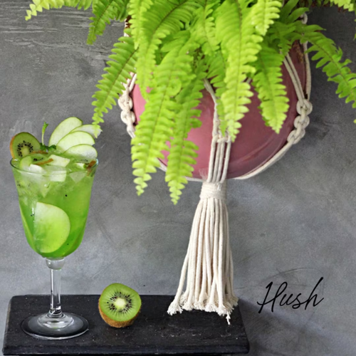 Untitled design (40).png
