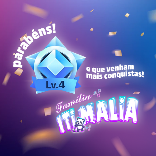 PARABÉN NÍVEL FAMILIA ITI MALIA STARMAKER.png